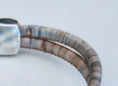 Bild in Galerie-Betrachter laden, Katzen Armband aus Kork