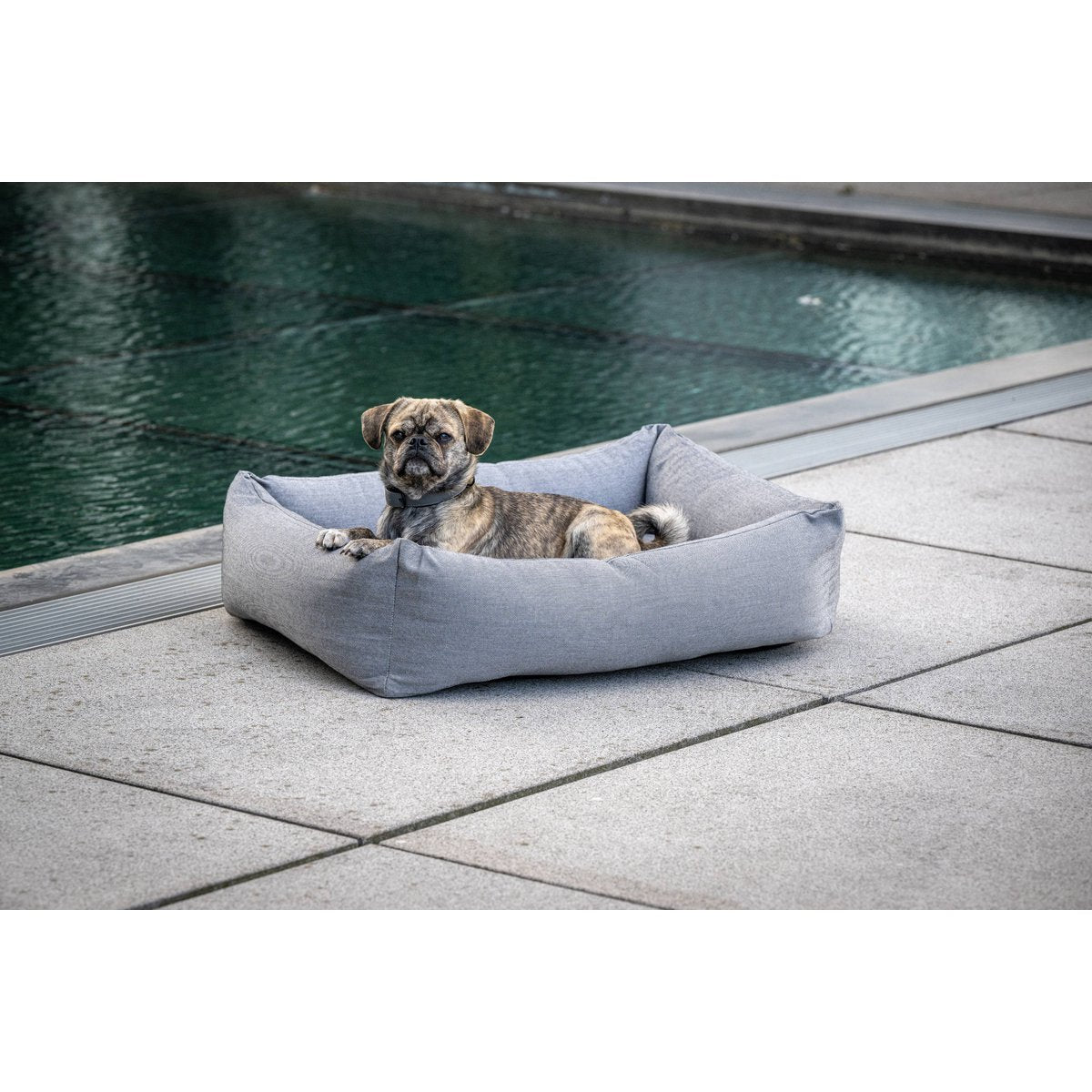 Laboni OUTDOOR Hundebett