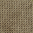 Bild in Galerie-Betrachter laden, Laboni CLASSIC Hundebett - TUDOR OLIVE