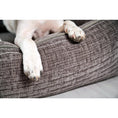 Bild in Galerie-Betrachter laden, CLASSIC Hundebett - NOVA STONE