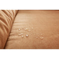 Bild in Galerie-Betrachter laden, Laboni ORTHO Hundebett - GLAM SAND