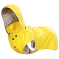 Bild in Galerie-Betrachter laden, Rukka - Stream Raincoat - Regenmantel