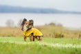 Bild in Galerie-Betrachter laden, Rukka - Stream Raincoat - Regenmantel