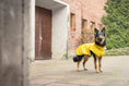 Bild in Galerie-Betrachter laden, Rukka - Stream Raincoat - Regenmantel