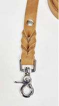 Bild in Galerie-Betrachter laden, GIRO Honey - Klassische Leine für jeden Einsatz