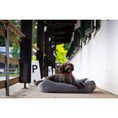 Bild in Galerie-Betrachter laden, CLASSIC Hundebett - NOVA STONE