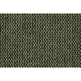 Bild in Galerie-Betrachter laden, Laboni CLASSIC Hundebett - ECO OLIVE