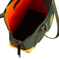 Bild in Galerie-Betrachter laden, Travel buddy Hundetasche