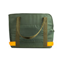 Bild in Galerie-Betrachter laden, Travel buddy Hundetasche
