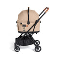 Bild in Galerie-Betrachter laden, Flytta Plus – Abnehmbarer Haustier Buggy (bis zu 20 kg)
