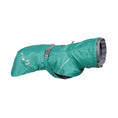 Bild in Galerie-Betrachter laden, Hurtta Regenmantel Monsoon Coat II ECO