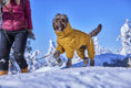 Bild in Galerie-Betrachter laden, Hurtta Extreme Overall II – warmer Hundeoverall für Winter