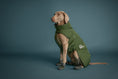 Bild in Galerie-Betrachter laden, Hurtta Hundeschuhe Weekend Warrior Boots - 2 Stück