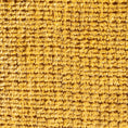 Bild in Galerie-Betrachter laden, Laboni CLASSIC Hundebett - TUDOR Gold