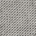 Bild in Galerie-Betrachter laden, Laboni CLASSIC Hundebett - TUDOR Grey