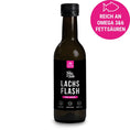 Bild in Galerie-Betrachter laden, Tales & Tails Lachsöl für Hunde - 250ml