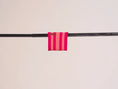 Bild in Galerie-Betrachter laden, THE GLOW LOOP von LUMIIES® - NEON HUNDESCHAL