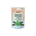 Bild in Galerie-Betrachter laden, Kräuter Dentals für Hunde zur Zahn- und Darmpflege