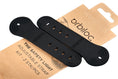 Bild in Galerie-Betrachter laden, Orbiloc Adjustable Strap Kit