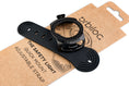 Bild in Galerie-Betrachter laden, Orbiloc Quick Mount Adjustable