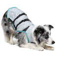 Bild in Galerie-Betrachter laden, DRY® COOLING VEST HUND