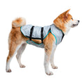 Bild in Galerie-Betrachter laden, DRY® COOLING VEST HUND