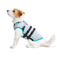 Bild in Galerie-Betrachter laden, DRY® COOLING VEST HUND