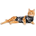 Bild in Galerie-Betrachter laden, RECOVERY SUIT® KATZE