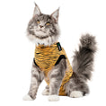Bild in Galerie-Betrachter laden, RECOVERY SUIT® KATZE