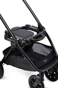Bild in Galerie-Betrachter laden, Tavo Pets Dupree Adapter für den Roscoe Haustierbuggy