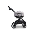 Bild in Galerie-Betrachter laden, Tavo Pets Dupree Adapter für den Roscoe Haustierbuggy