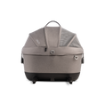 Bild in Galerie-Betrachter laden, Tavo Pets Maeve™ iso wind – Haustier-Autositz mit integriertem Belüftungssystem und ISOFIX-Verankerung