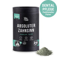 Bild in Galerie-Betrachter laden, Absoluter ZahnSinn - Zahnpflege-Pulver für Hunde