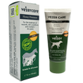 Bild in Galerie-Betrachter laden, VezerCare Honigsalbe für Katzen & Hunde (50ML)