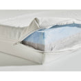 Bild in Galerie-Betrachter laden, ORTHO Hundebett - BUFFALO CREME