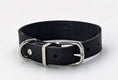 Bild in Galerie-Betrachter laden, GIRO Black - Klassisches Halsband für jeden Einsatz