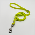 Bild in Galerie-Betrachter laden, THE OUTDOOR LEASH (WASSERDICHT) 3FACH VERSTELLBARE NEON HUNDELEINE