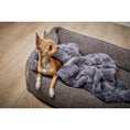 Bild in Galerie-Betrachter laden, CLASSIC Hundebett - NOVA STONE