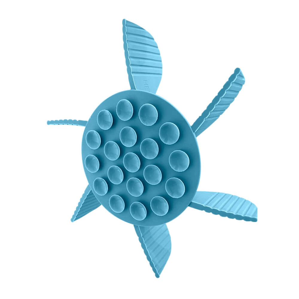 Gourmet Bremse - Anti-Schling Einsatz für Fressnapf