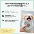 Bild in Galerie-Betrachter laden, noms+ Haut & Fell Komplex für Hunde | ecopetique