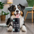 Bild in Galerie-Betrachter laden, In Zähne setzen - Zahnpflege-Snack für Hunde