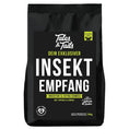 Bild in Galerie-Betrachter laden, InSektempfang - Softes Trockenfutter mit Insekten - 4.0 KG