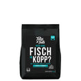Bild in Galerie-Betrachter laden, Noch ganz Fisch im Kopp? - Softes Trockenfutter für Hunde mit Fisch - 5 x 1,5KG