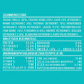 Bild in Galerie-Betrachter laden, Noch ganz Fisch im Kopp? - Softes Trockenfutter für Hunde mit Fisch - 5 x 1,5KG