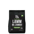 Bild in Galerie-Betrachter laden, LammBa Zamba! - Softes Trockefutter mit Lamm - 1,5kg