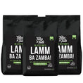 Bild in Galerie-Betrachter laden, LammBa Zamba! - Softes Trockefutter mit Lamm - 1,5kg