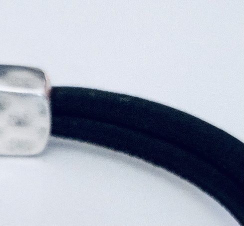 Männer Anker Armband