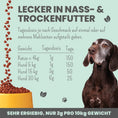 Bild in Galerie-Betrachter laden, Gelenkmix für Hunde & Katzen mit Teufelskralle, Kurkuma & Glucosamin
