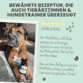 Bild in Galerie-Betrachter laden, Wohlfühlmix für Hunde & Katzen bei Stress, Angst & Unruhe
