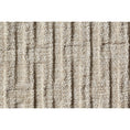 Bild in Galerie-Betrachter laden, CLASSIC Hundebett - NOVA CREME
